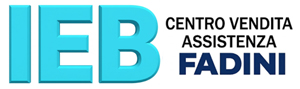 IEB di Borgonovo Massimo